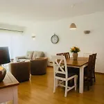 Marina Lir Apartamento , Lagos