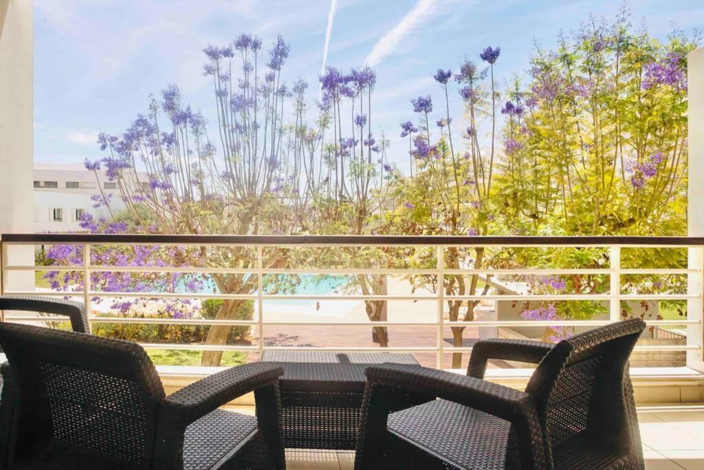 Apartment Marina Lir Apartamento ,