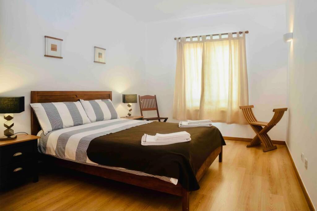 Marina Lir Apartamento ,
