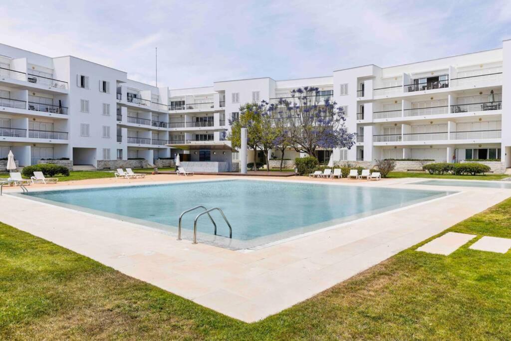 Marina Lir Apartamento , Apartment