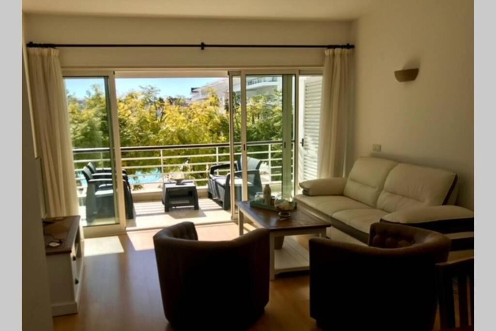 Marina Lir Apartamento , Apartment