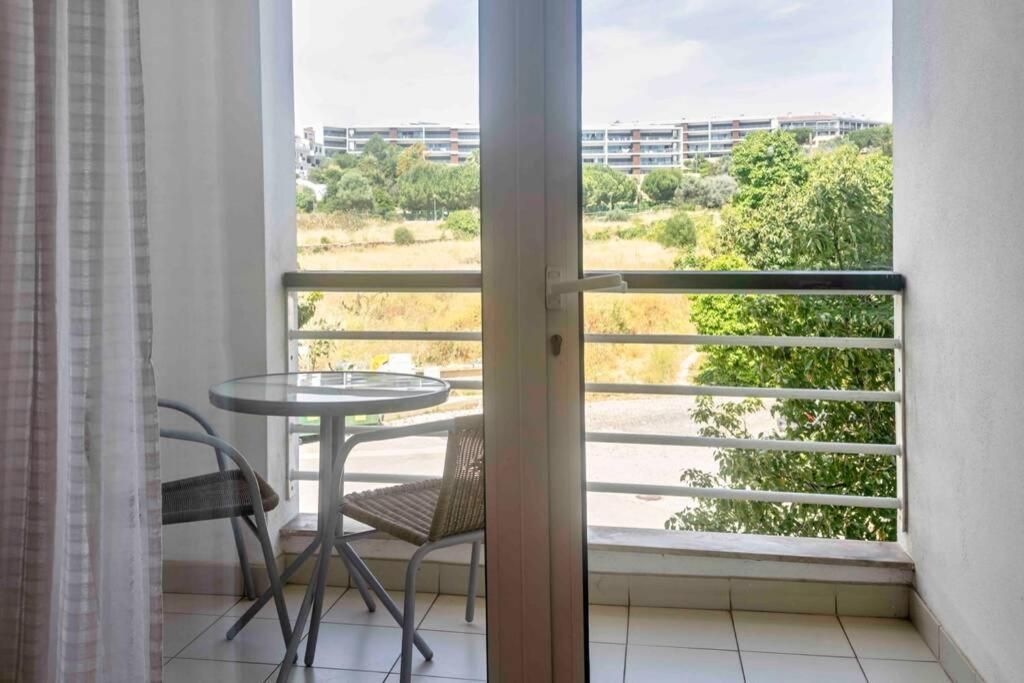 Apartment Marina Lir Apartamento ,
