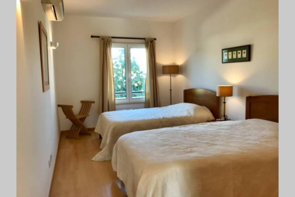 Marina Lir Apartamento , *