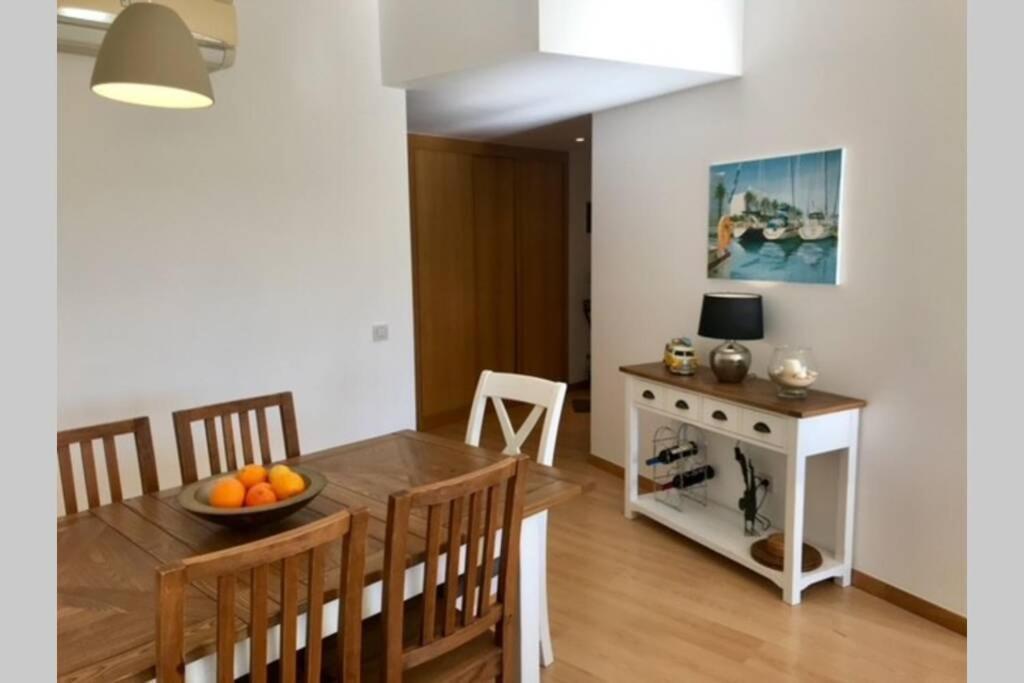 Marina Lir Apartamento , Lagos