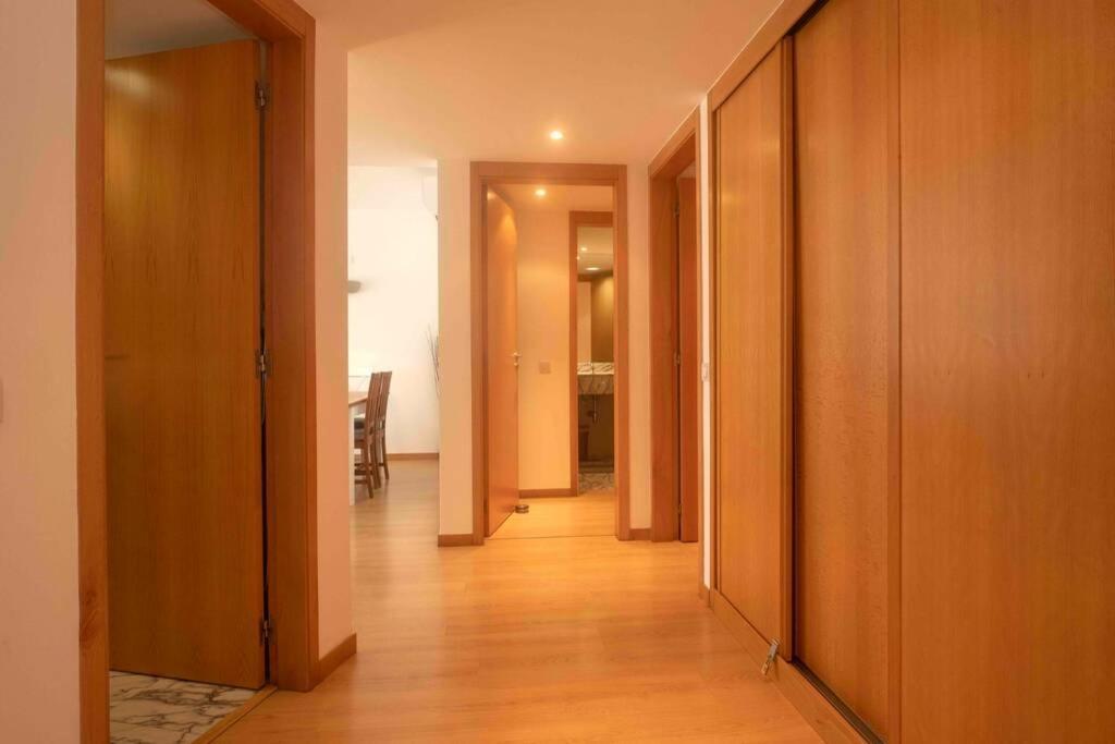 Apartment Marina Lir Apartamento , Lagos