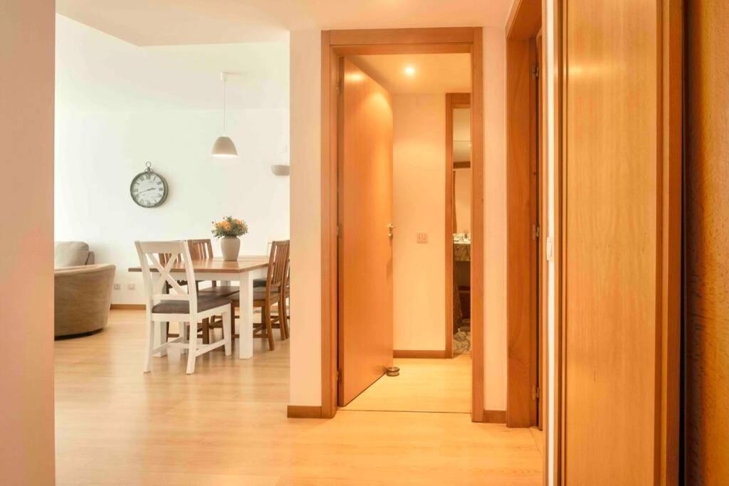 Marina Lir Apartamento , *