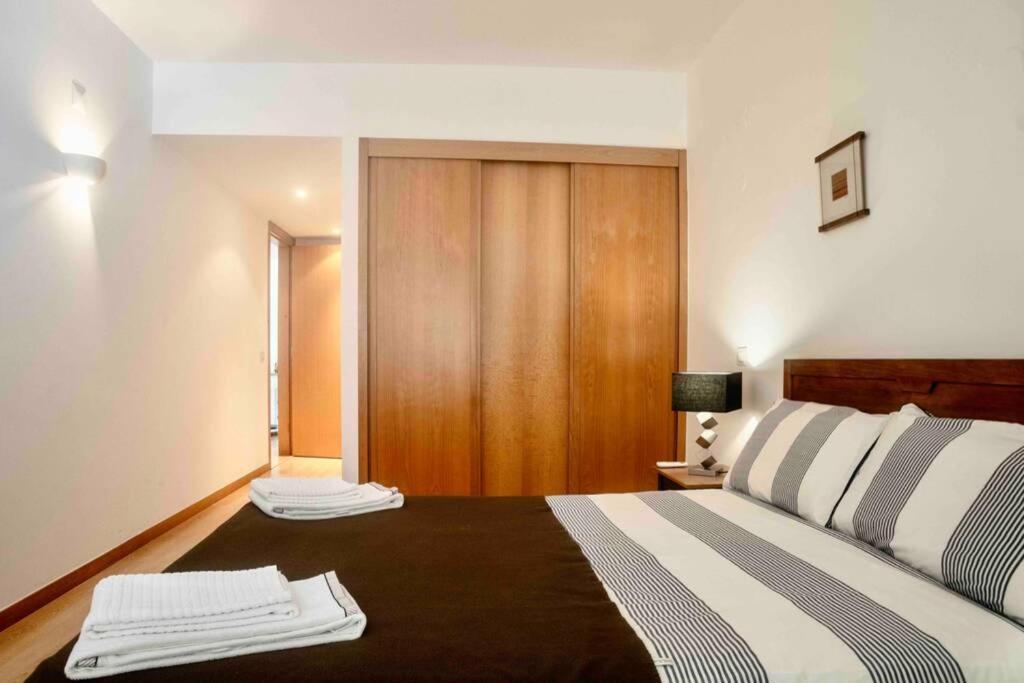Marina Lir Apartamento , Apartment Lagos