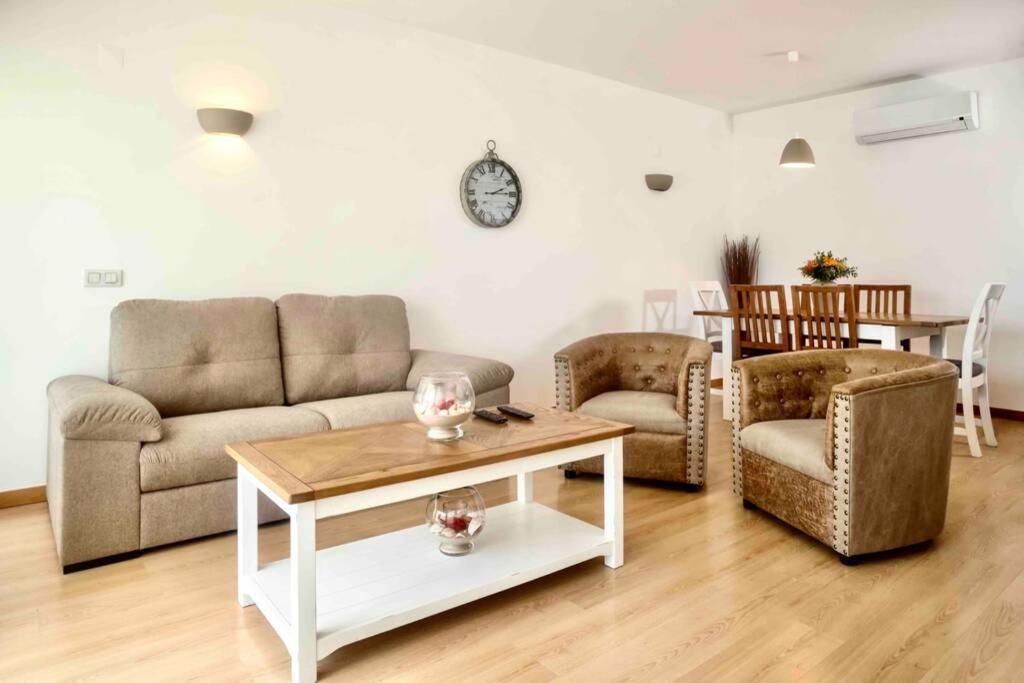 Apartment Marina Lir Apartamento , *
