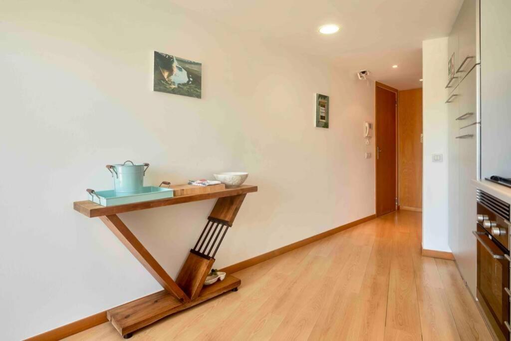 Apartment Marina Lir Apartamento ,