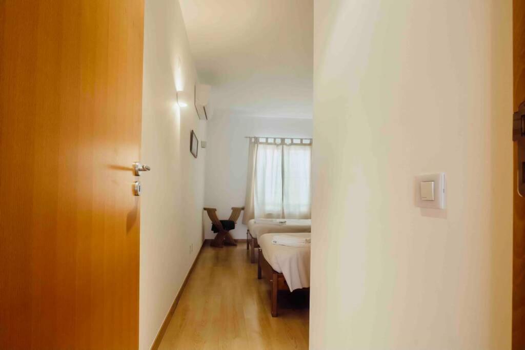 Marina Lir Apartamento , Apartment