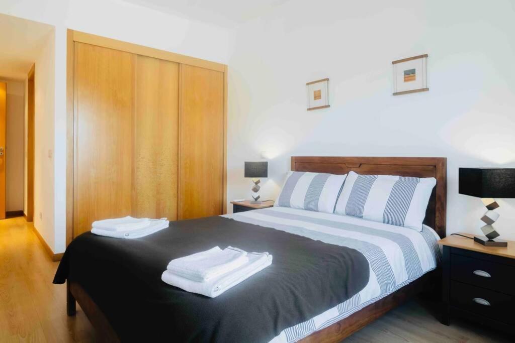 Marina Lir Apartamento , *