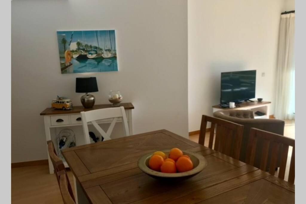 Marina Lir Apartamento ,