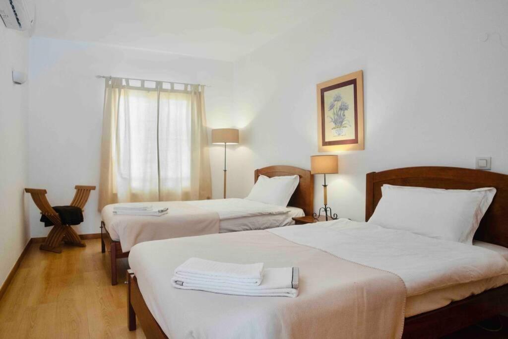 Marina Lir Apartamento , Apartment