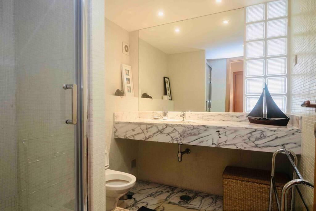 Marina Lir Apartamento , Apartment Lagos