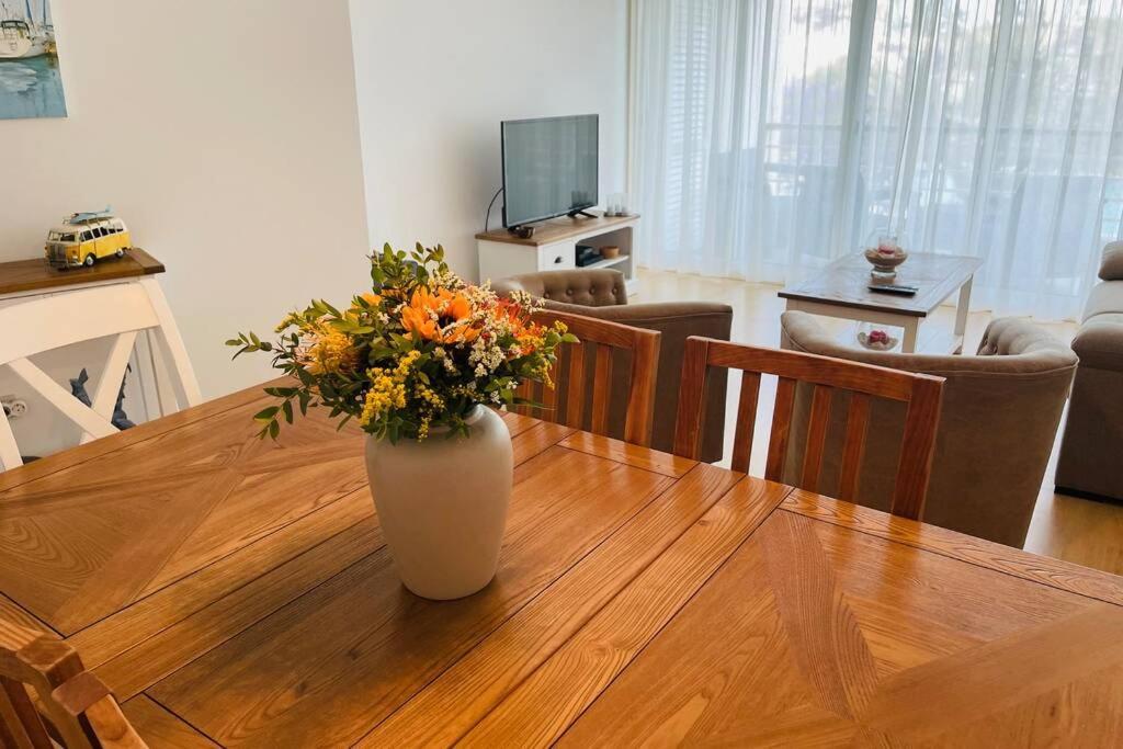 Marina Lir Apartamento , Apartment *
